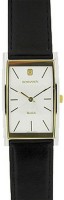 Фото - Наручные часы Romanson DL2158CMC WH