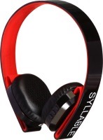 Фото - Наушники Syllable G600