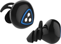 Фото - Наушники Syllable D900S