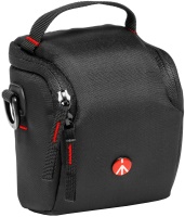 Фото - Сумка для камеры Manfrotto Essential XS 