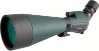 Фото - Подзорная труба BRESSER Condor 24-72x100/45 