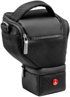 Фото - Сумка для камеры Manfrotto Advanced Holster Extra Small Plus 