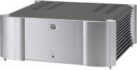 Фото - Усилитель Sim Audio MOON W-7