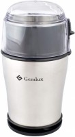 Кофемолка Gemlux GL-CG100 