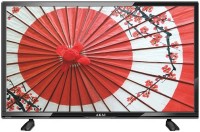 Фото - Телевизор Akai LEA-24K39P 24 "