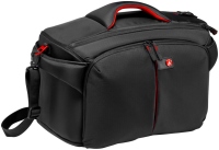 Фото - Сумка для камеры Manfrotto Pro Light Camcorder Case 192N 