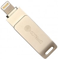 Фото - USB-флешка Coteetci iUSB 32 ГБ