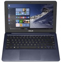 Фото - Ноутбук Asus R209HA (R209HA-FD0013TS)