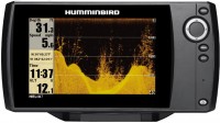 Фото - Эхолот (картплоттер) Humminbird Helix 7 DI 