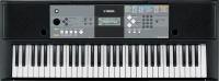 Фото - Синтезатор Yamaha PSR-E233 