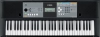 Фото - Синтезатор Yamaha PSR-E243 