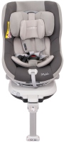 Фото - Детское автокресло Coletto Mokka
