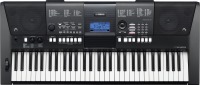 Фото - Синтезатор Yamaha PSR-E423 