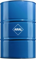 Фото - Трансмиссионное масло Aral Getriebeoel HYP 85W-140 208 л