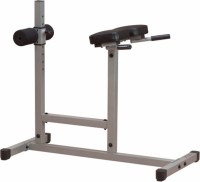 Фото - Силовая скамья Body Solid GRCH22 