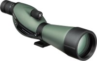 Фото - Подзорная труба Vortex Diamondback 20-60x80 WP
