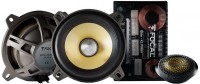 Фото - Автоакустика Focal JMLab K2 Power ES 100 K 