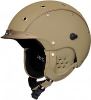 Фото - Горнолыжный шлем Casco SP-3 Reflex 