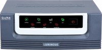 Фото - ИБП Luminous Eco Volt 900VA 900 ВА