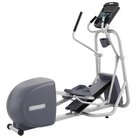 Фото - Орбитрек Precor EFX 225