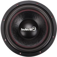 Автосабвуфер Ural Bulava 12