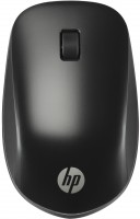 Мышка HP Ultra Mobile 