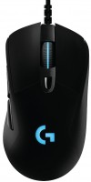 Фото - Мышка Logitech G403 Prodigy 