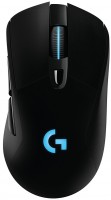 Фото - Мышка Logitech G403 Prodigy Wireless 