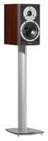 Фото - Акустическая система Dynaudio Excite X12
