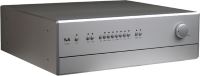 Фото - Усилитель T+A PA 1530 R