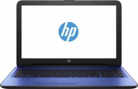 Фото - Ноутбук HP 15-ba000 (15-BA090UR X5Y82EA)