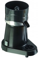 Соковыжималка Eksi J40