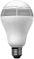 Фото - Лампочка MiPow Playbulb Lite