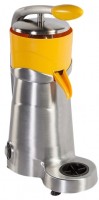 Соковыжималка Eksi J50A