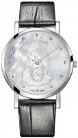 Фото - Наручные часы Ernest Borel BS-850N-49021BK
