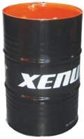 Фото - Трансмиссионное масло Xenum XA-Nippon ATF 208 л