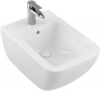 Фото - Биде Villeroy & Boch Legato 546200 