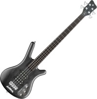 Фото - Гитара Warwick RockBass Corvette $$ 4 