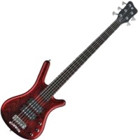 Фото - Гитара Warwick RockBass Corvette $$ 5 