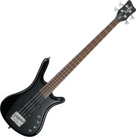 Фото - Гитара Warwick RockBass Corvette Basic 4 