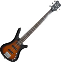 Фото - Гитара Warwick RockBass Corvette Basic 5 