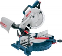 Фото - Пила Bosch GCM 10 Professional 0601B20008 