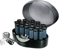 Фото - Фен Remington KF 20i 