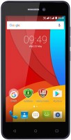 Фото - Мобильный телефон Prestigio Muze K5 DUO 8 ГБ / 1 ГБ