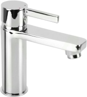 Фото - Смеситель Deante Ginger BDG 021M