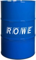 Фото - Моторное масло Rowe Hightec Formula GT 10W-40 HC 200 л