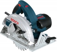 Фото - Пила Bosch GKS 65 CE Professional 0601668700 