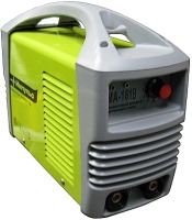 Фото - Сварочный аппарат Impuls MMA-161B