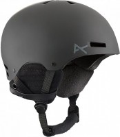 Горнолыжный шлем ANON Raider 