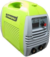 Фото - Сварочный аппарат Impuls MMA-200F